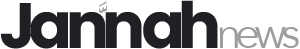capitanletras.com