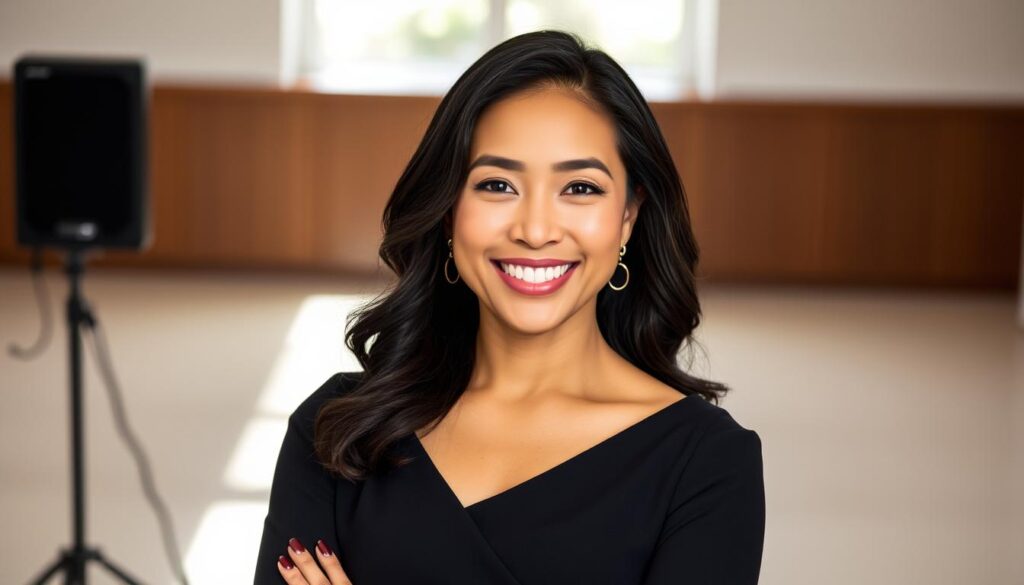 Halima Manullang