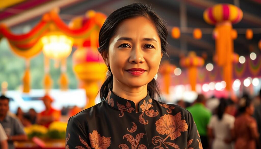 Violet Permadi, S.Farm