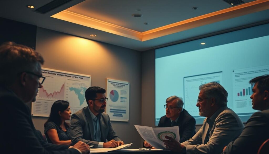 evaluasi program kesejahteraan