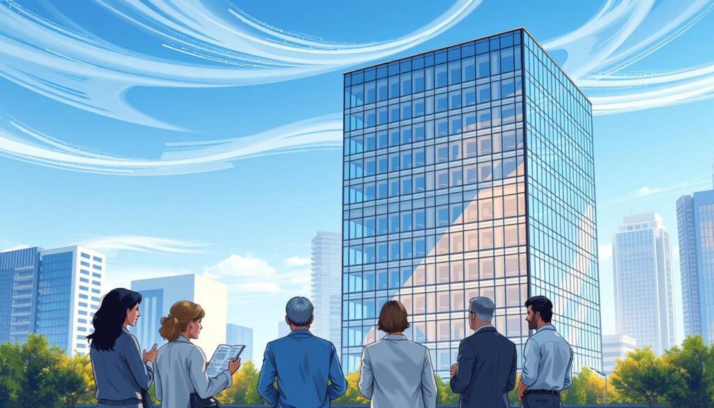 analisis investasi properti