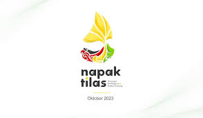 napak tilas