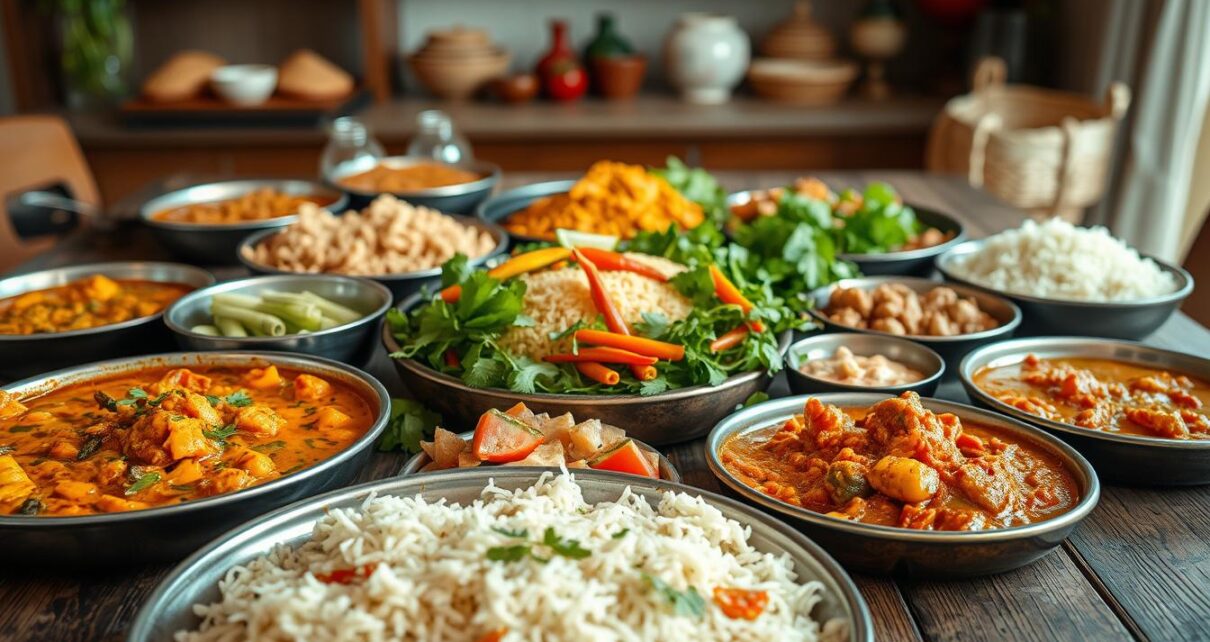 resep masakan