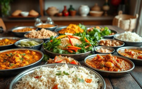 resep masakan
