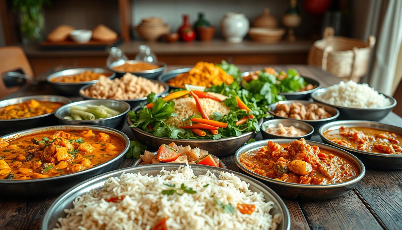 resep masakan