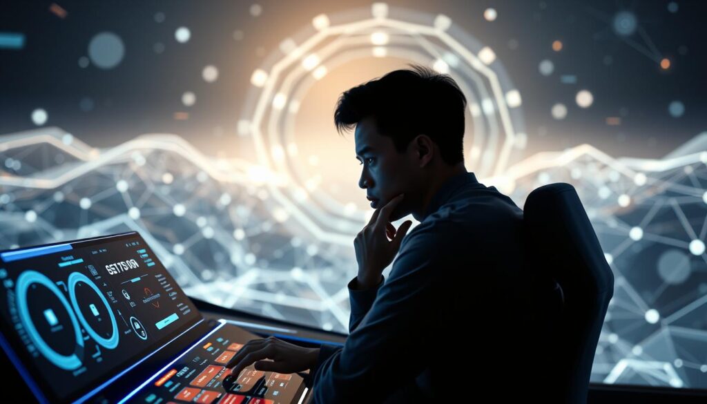 strategi pengembangan diri digital
