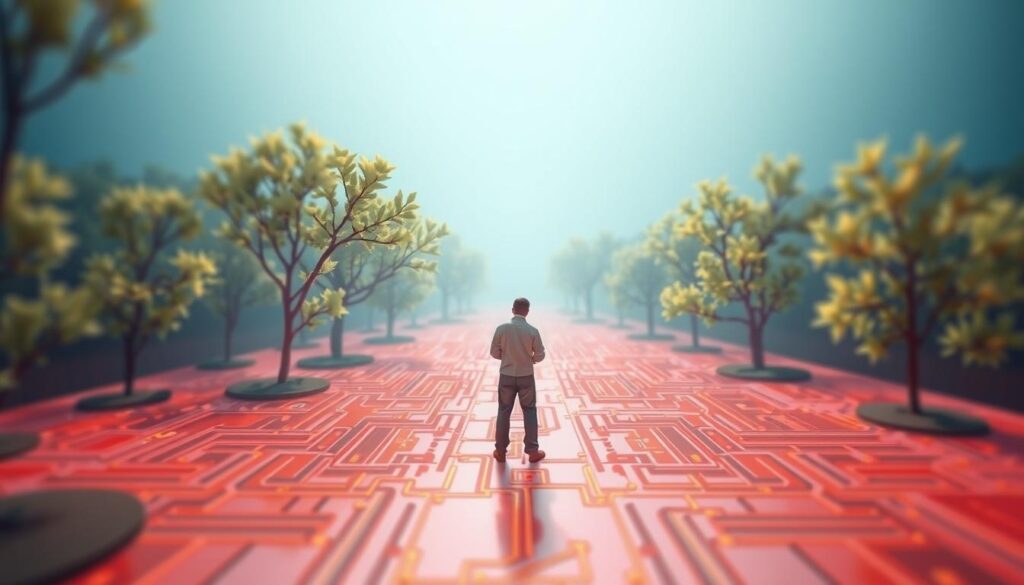 Dataset gratis untuk belajar AI