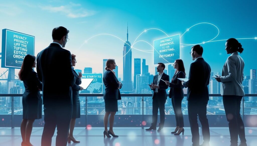 Etika Digital dan Privasi Etika Digital dan Privasi