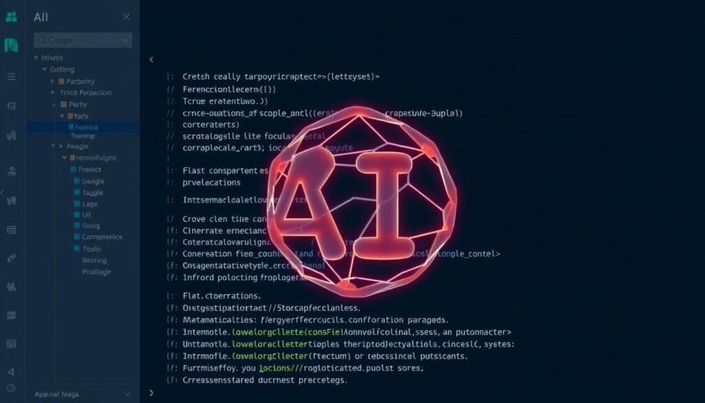 Jupiter Notebook Google Colab untuk belajar AI