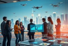 tren media sosial 2025