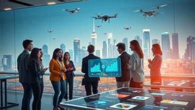 tren media sosial 2025