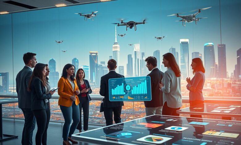 tren media sosial 2025