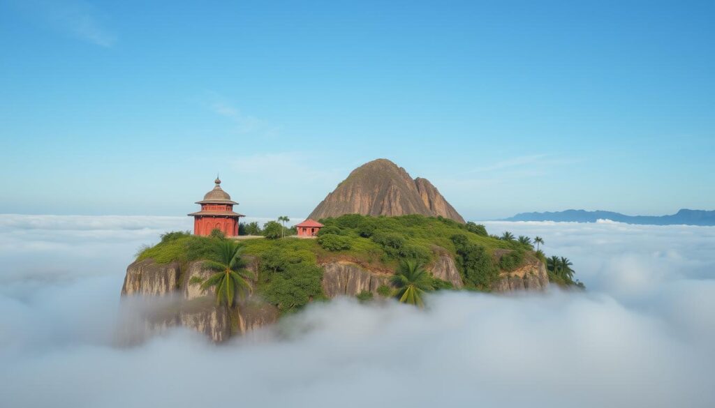 Hidangan Khas Indonesia Hidangan Khas Indonesia