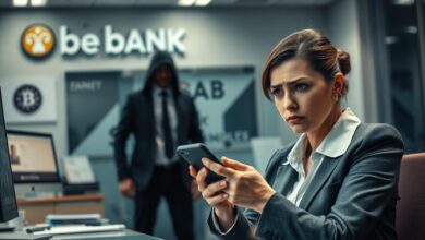 Karyawati Bank Viral Dicekik, Polisi Telusuri Motifnya