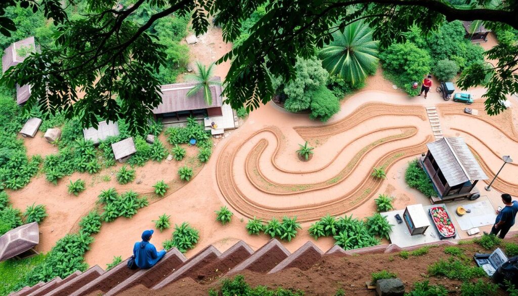 Strategi Menikmati Kuliner Indonesia Strategi Menikmati Kuliner Indonesia