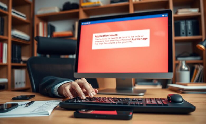 Tutorial Mengatasi Aplikasi Tidak Bisa Dibuka
